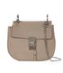 Chloe Drew Bag, front view